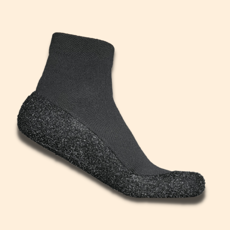 Women's Everywear SockShoes