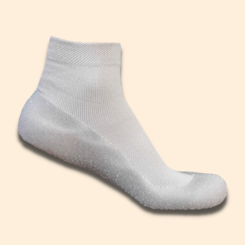 Women's Everywear SockShoes