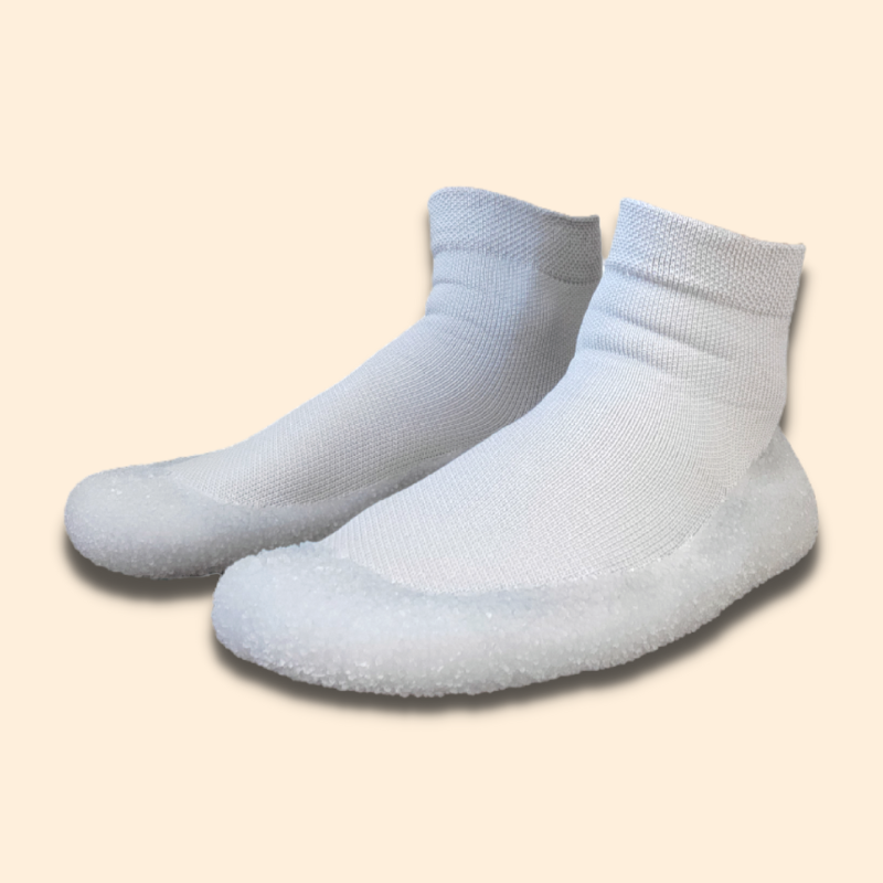 Women's Everywear SockShoes