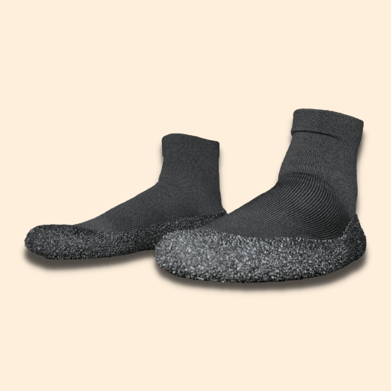 Women's Everywear SockShoes