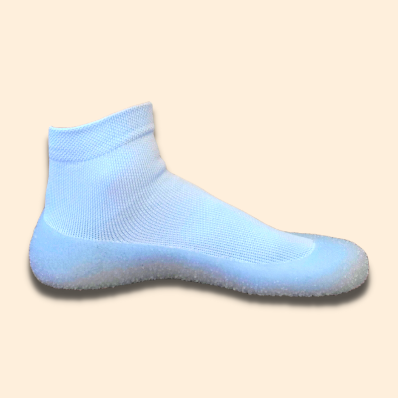 Women's Everywear SockShoes