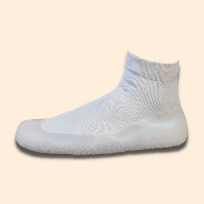 Women's Everywear SockShoes