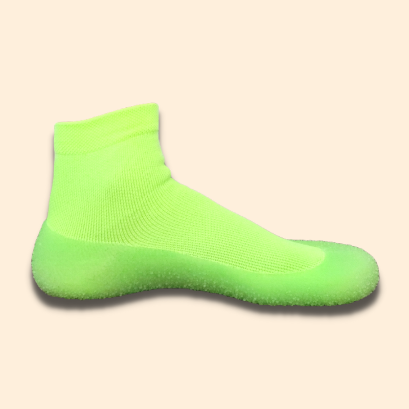 Women's Everywear SockShoes