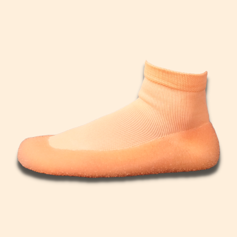 Women's Everywear SockShoes