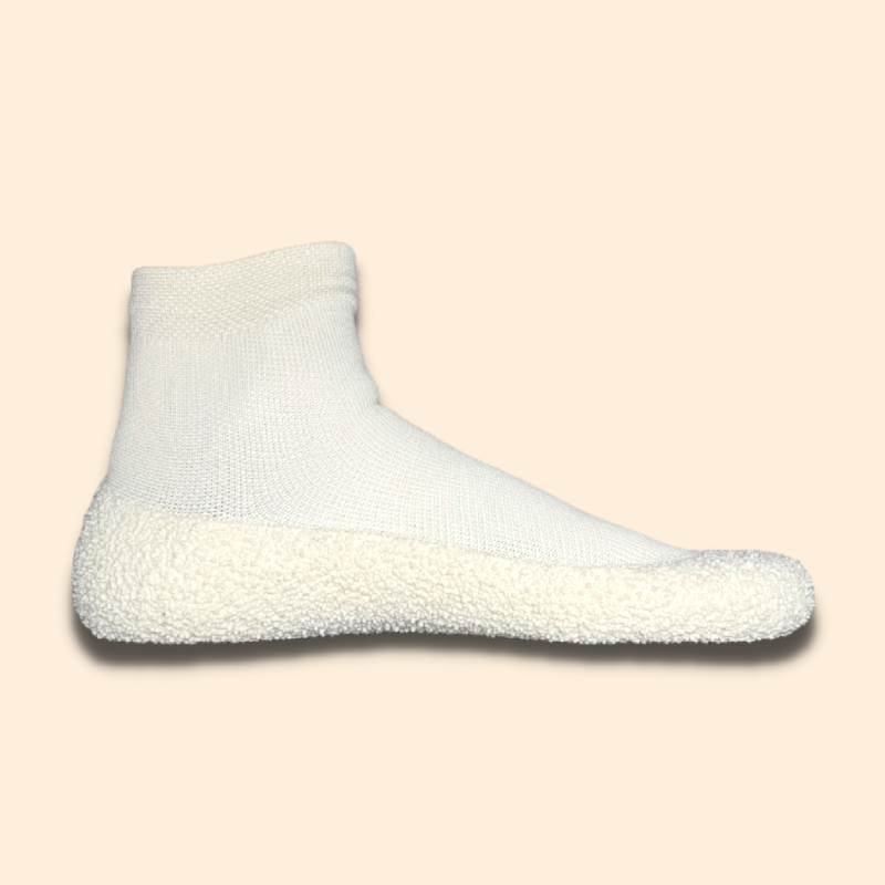 Women's Everywear SockShoes