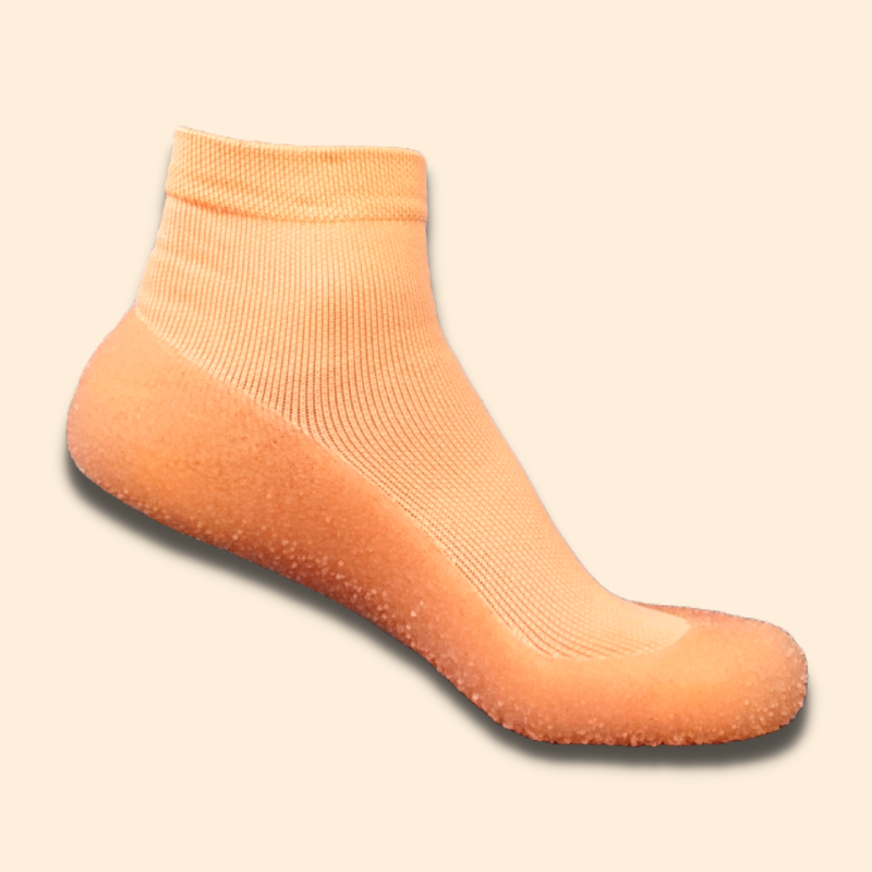 Women's Everywear SockShoes