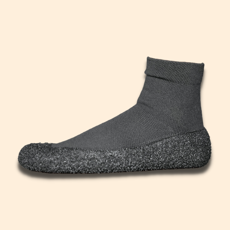 Women's Everywear SockShoes