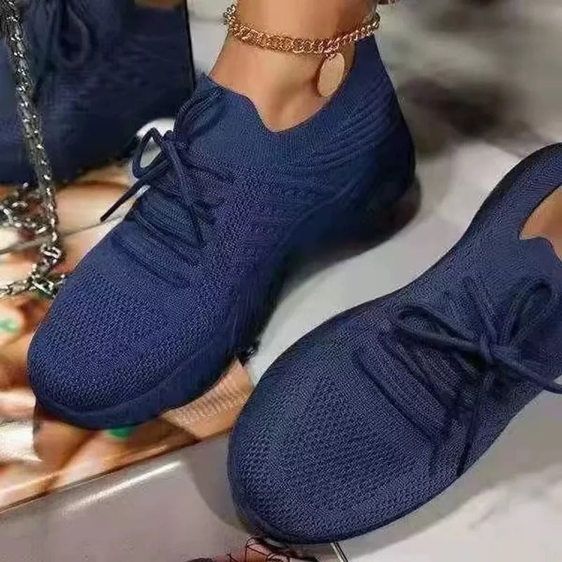 2022 EARNBMAINGS Air Sneakers