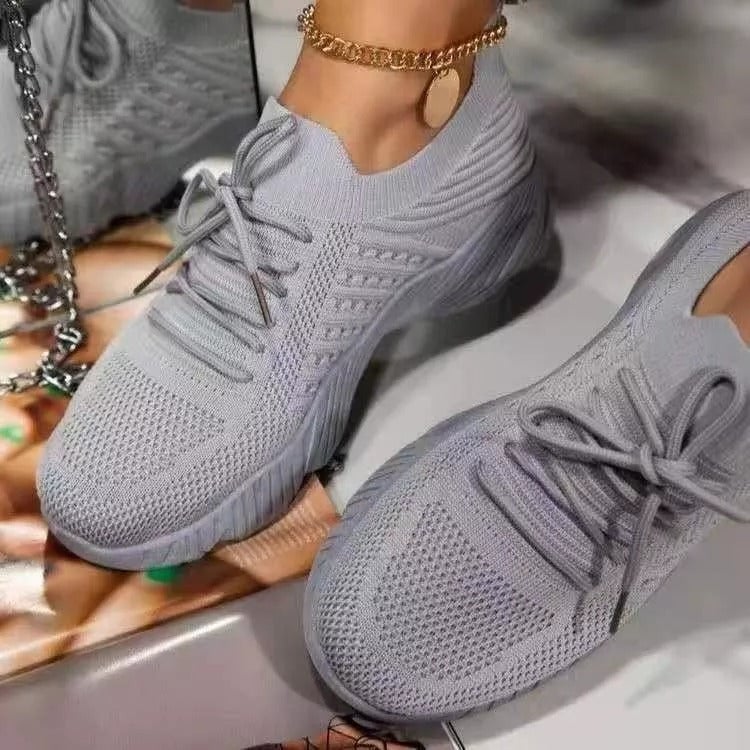 2022 EARNBMAINGS Air Sneakers