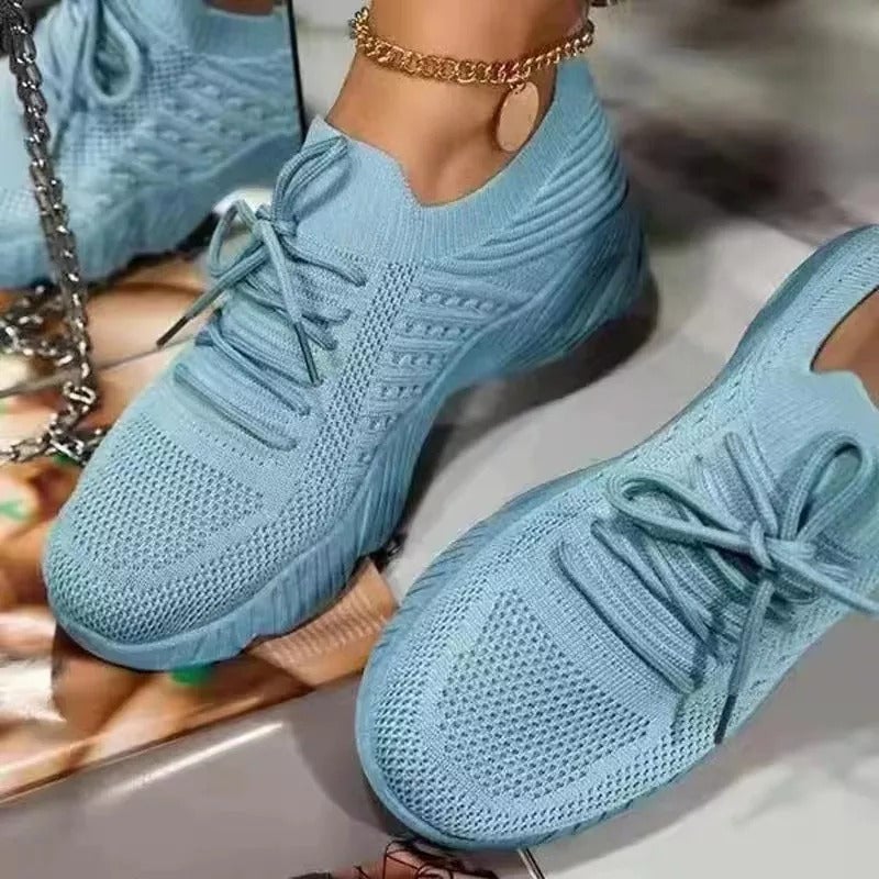 2022 EARNBMAINGS Air Sneakers