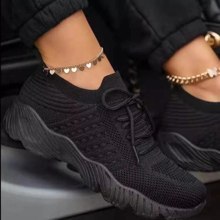 2022 EARNBMAINGS Air Sneakers