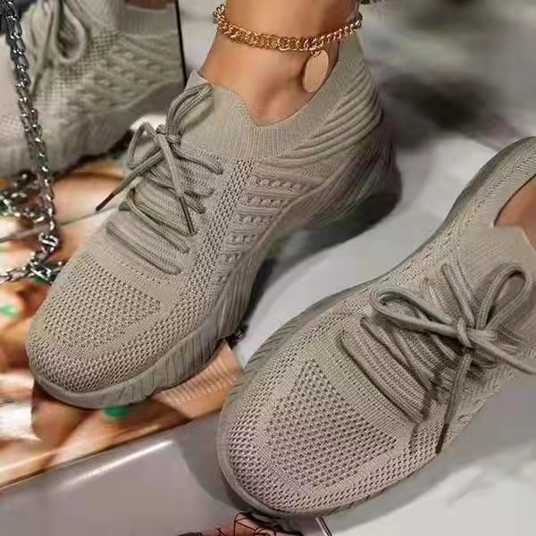 2022 EARNBMAINGS Air Sneakers