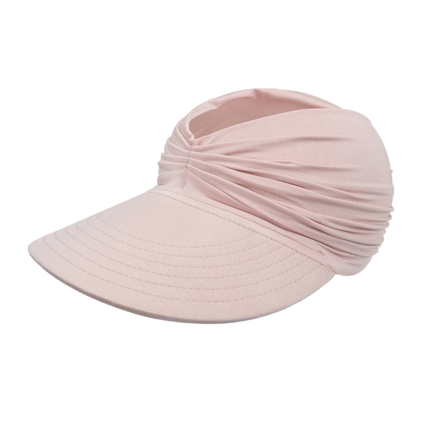 2023 Hot Sale- Summer women's Sun Hat