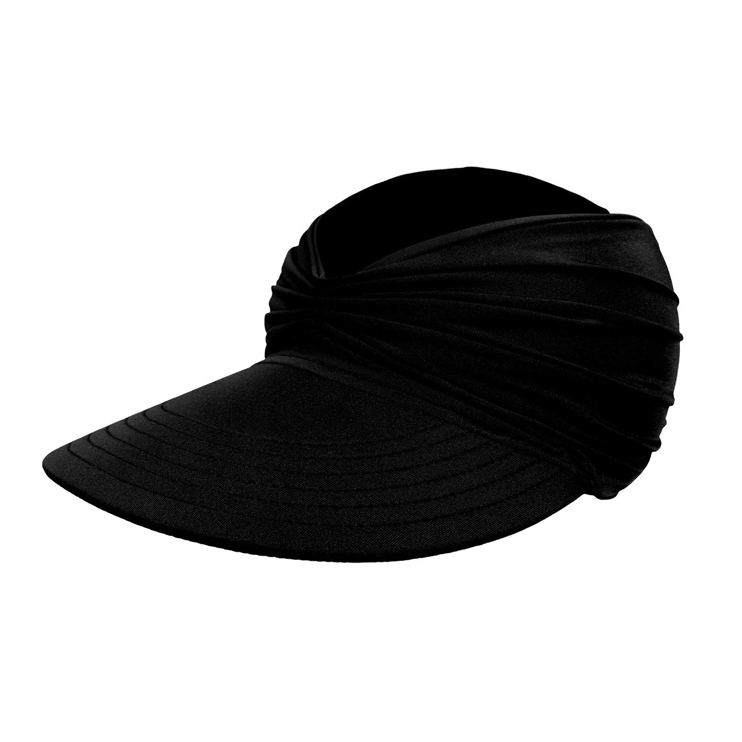 2023 Hot Sale- Summer women's Sun Hat