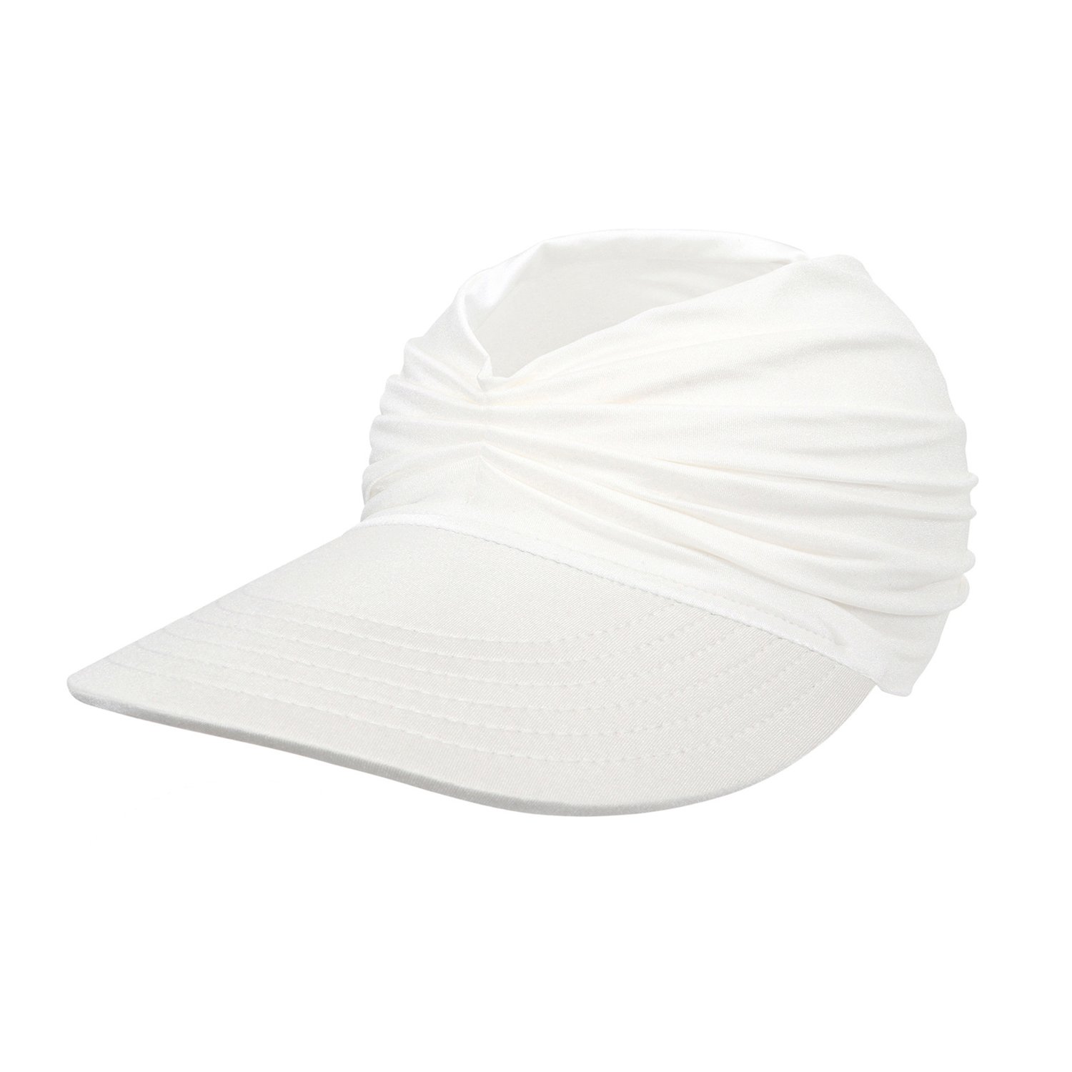 2023 Hot Sale- Summer women's Sun Hat