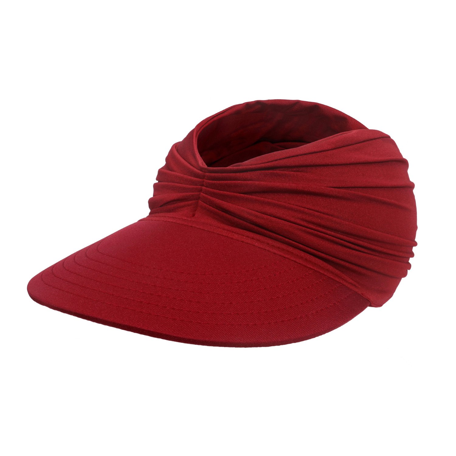 2023 Hot Sale- Summer women's Sun Hat