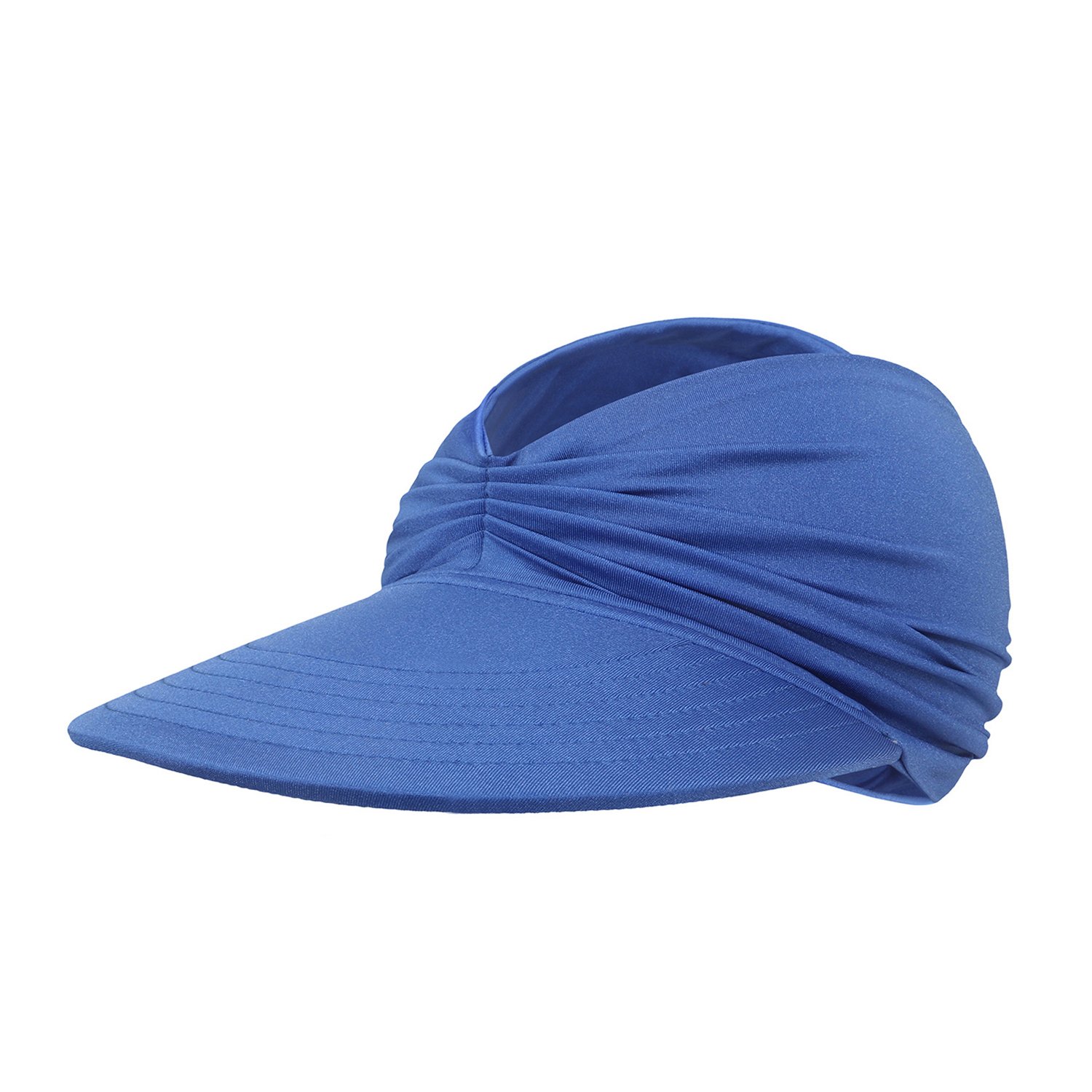 2023 Hot Sale- Summer women's Sun Hat