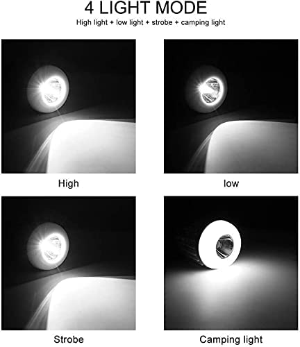 2023 New Upgrade Multifunctional Solar Anti-Mosquito Light