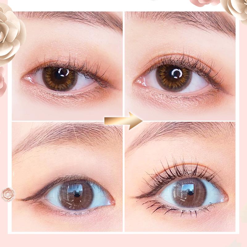 3sCrease Double Eyelid Pen