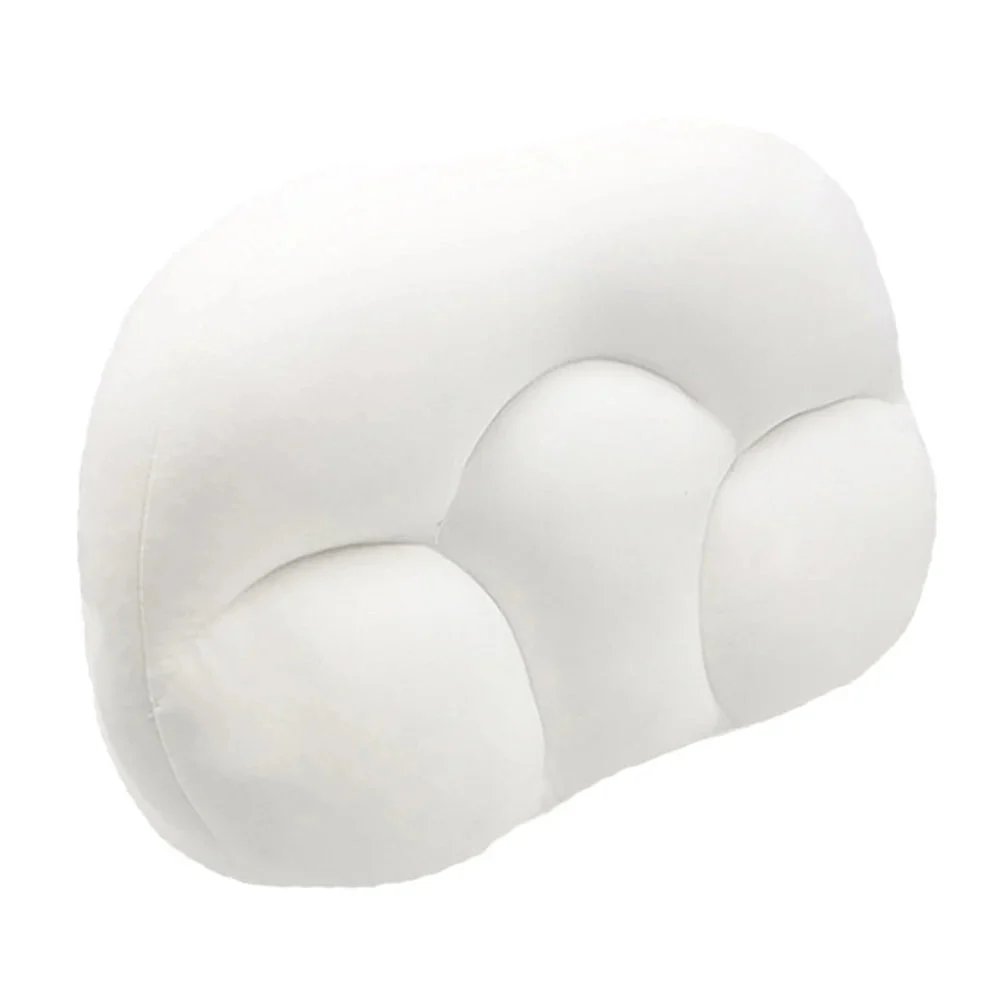 49% OFF - 3D Good Night Pillow