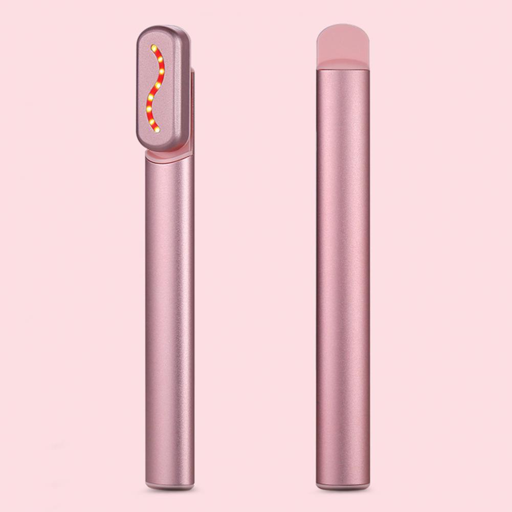 5-in-1 Renewal Skincare Wand