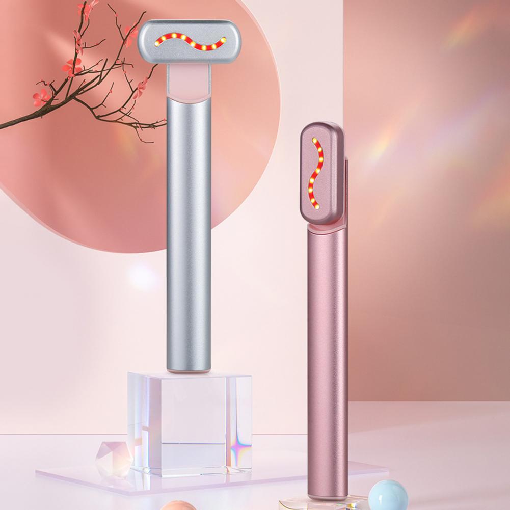 5-in-1 Renewal Skincare Wand