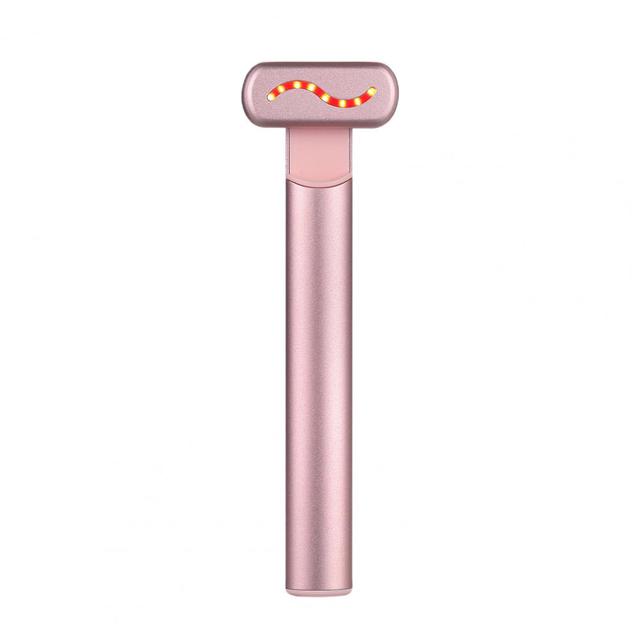 5-in-1 Renewal Skincare Wand