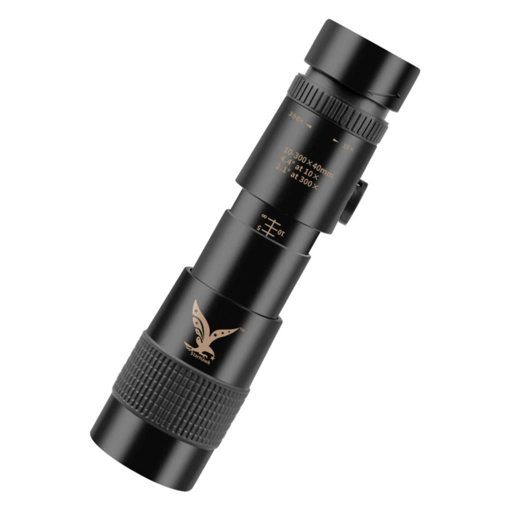 50% OFF - Arctic P9 Military Telescope