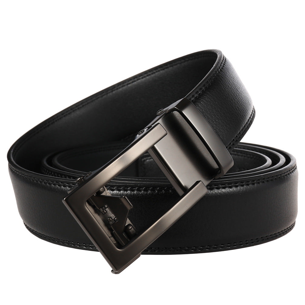 Aaru Microadjust Belt