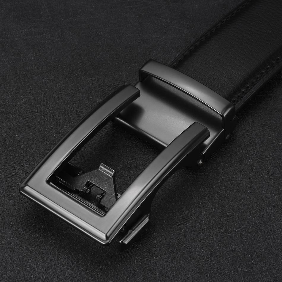 Aaru Microadjust Belt