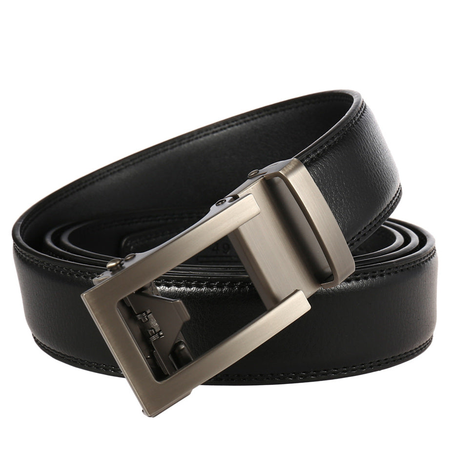 Aaru Microadjust Belt