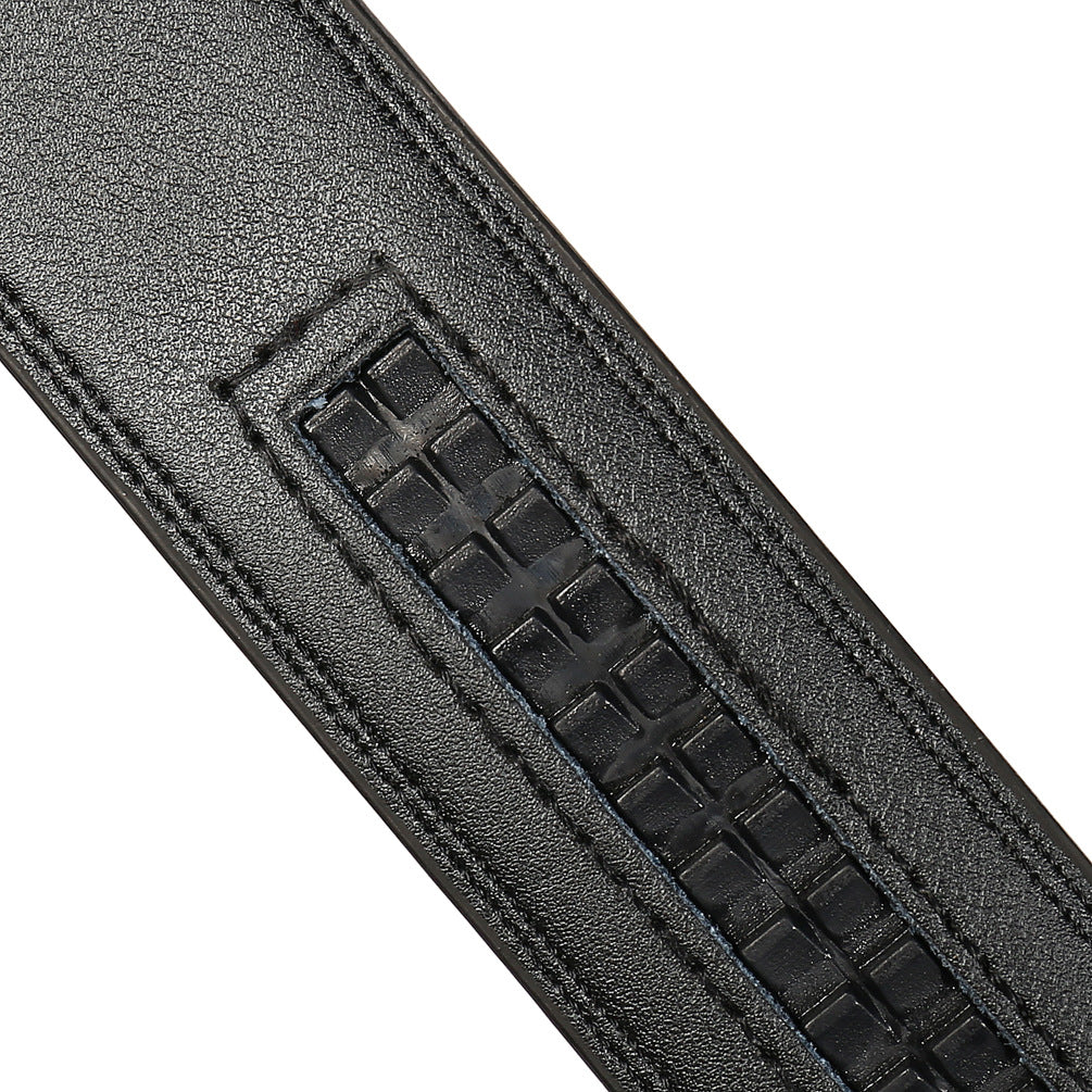 Aaru Microadjust Belt