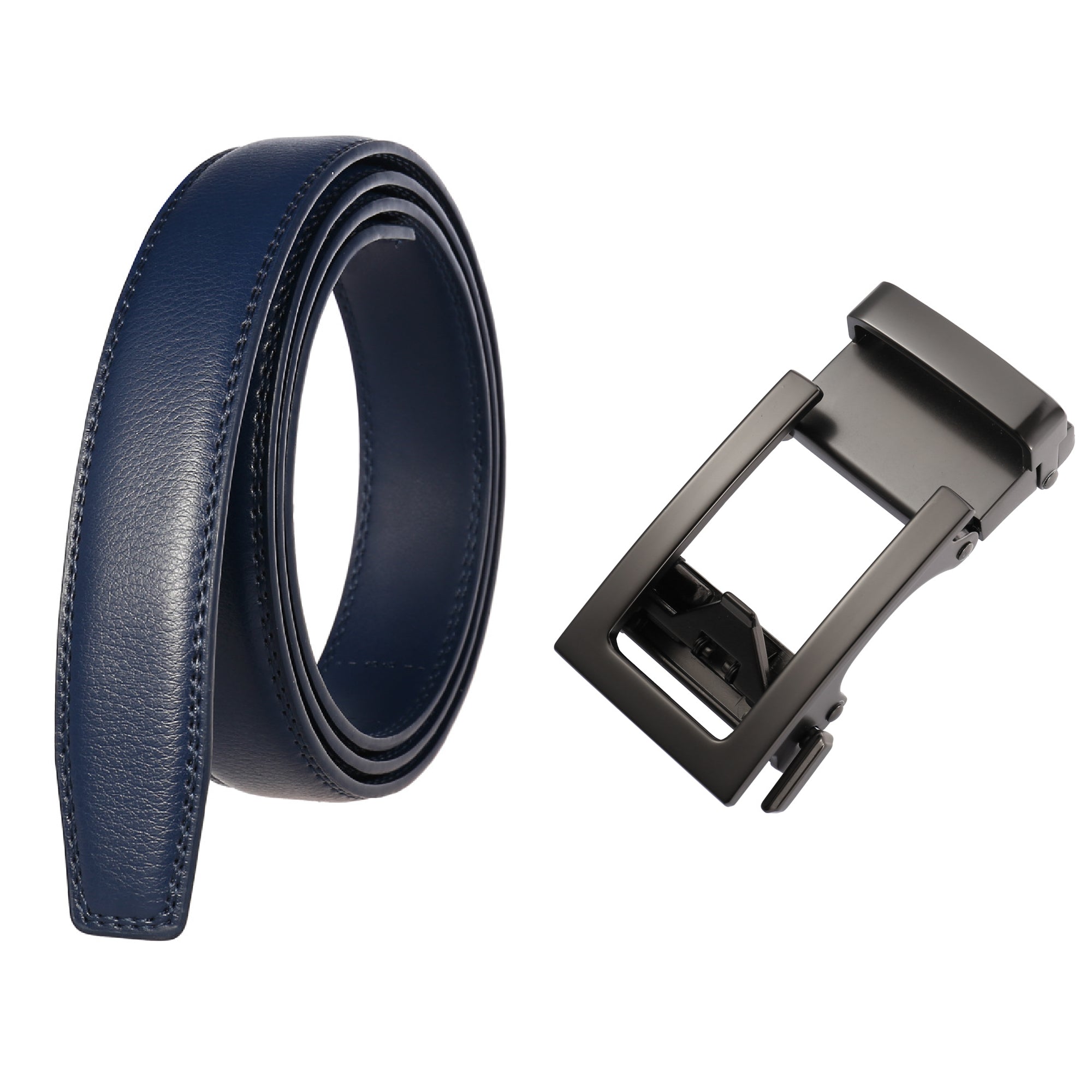 Aaru Microadjust Belt