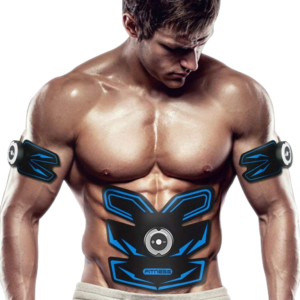 Abs Stimulator