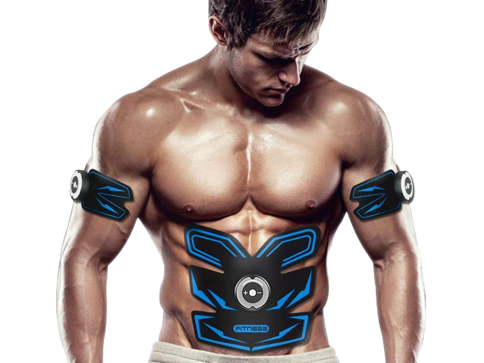 Abs Stimulator