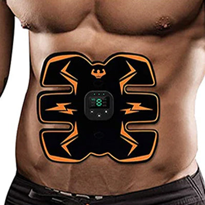 Abs Stimulator