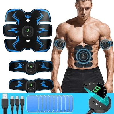 Abs Stimulator