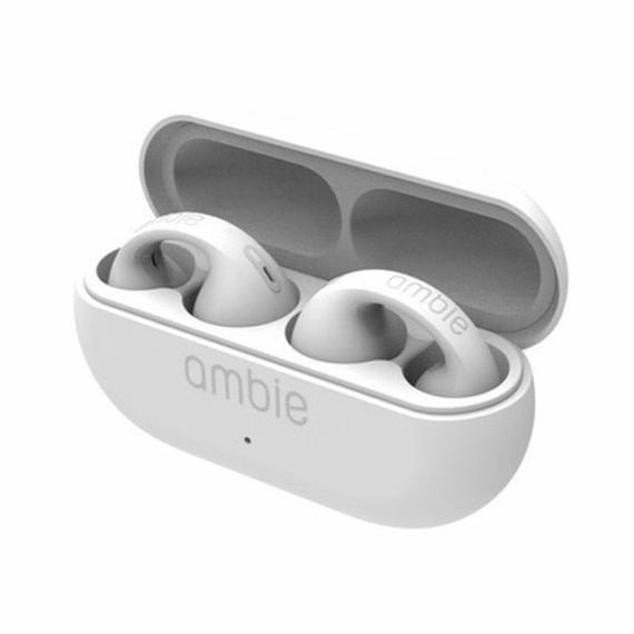 Ambie - Wireless Earcuff