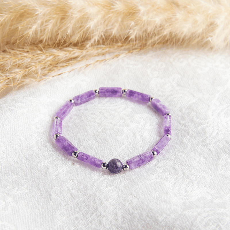 AmethystX Menopause Bracelet For Slimming