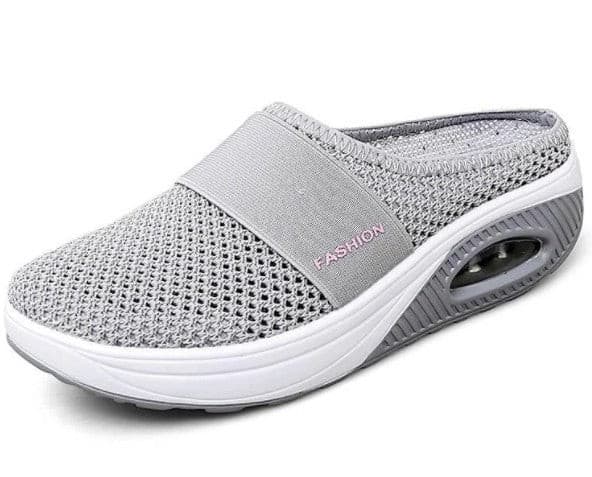 Aza Fashion - Chaussons Ergonomiques Femmes