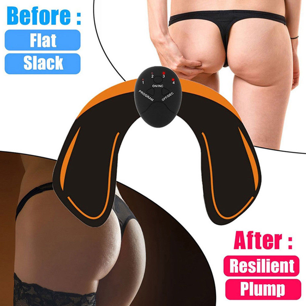 Beautyei Body Shaping Pro 2