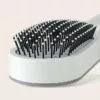 Brush Co-op  Self Cleaning Hairbrush