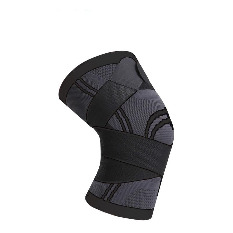 Caresole Circa Knee Sleeve