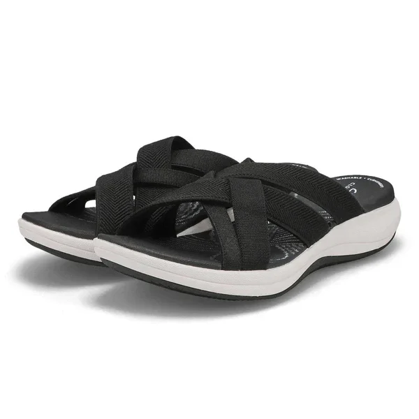 Casual Women Breathable Comfy Sandals