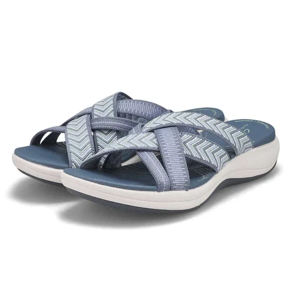 Casual Women Breathable Comfy Sandals