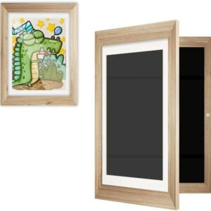 Children Art Projects Kids Art Frames – Buy 2 Save 15%
Sale price