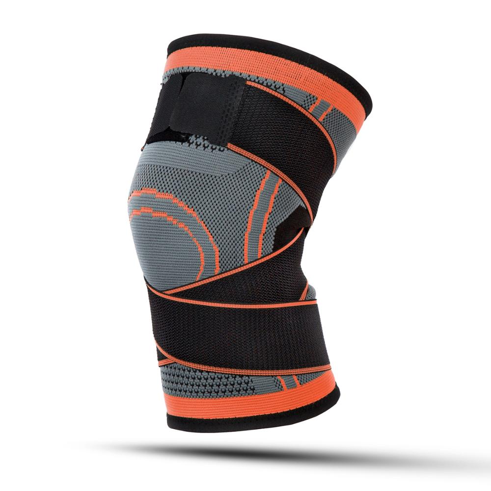 Circa Knee Compression Sleeve