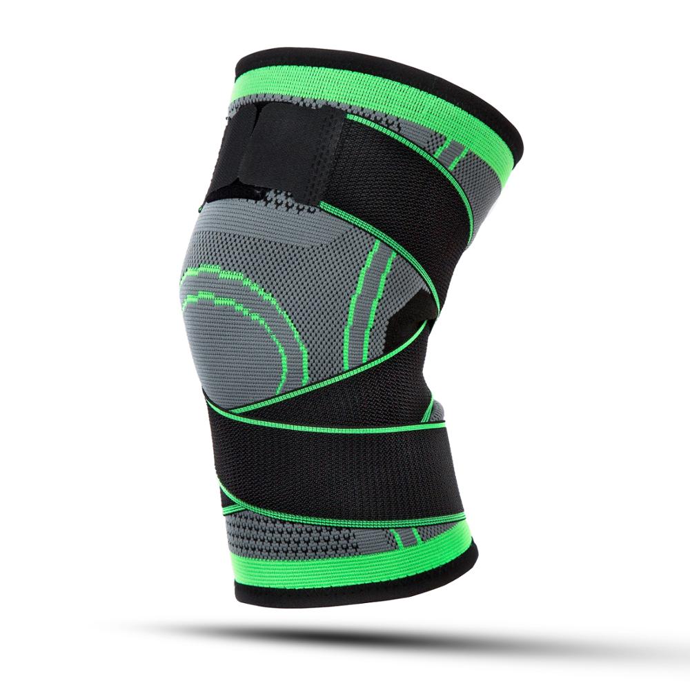 Circa Knee Compression Sleeve