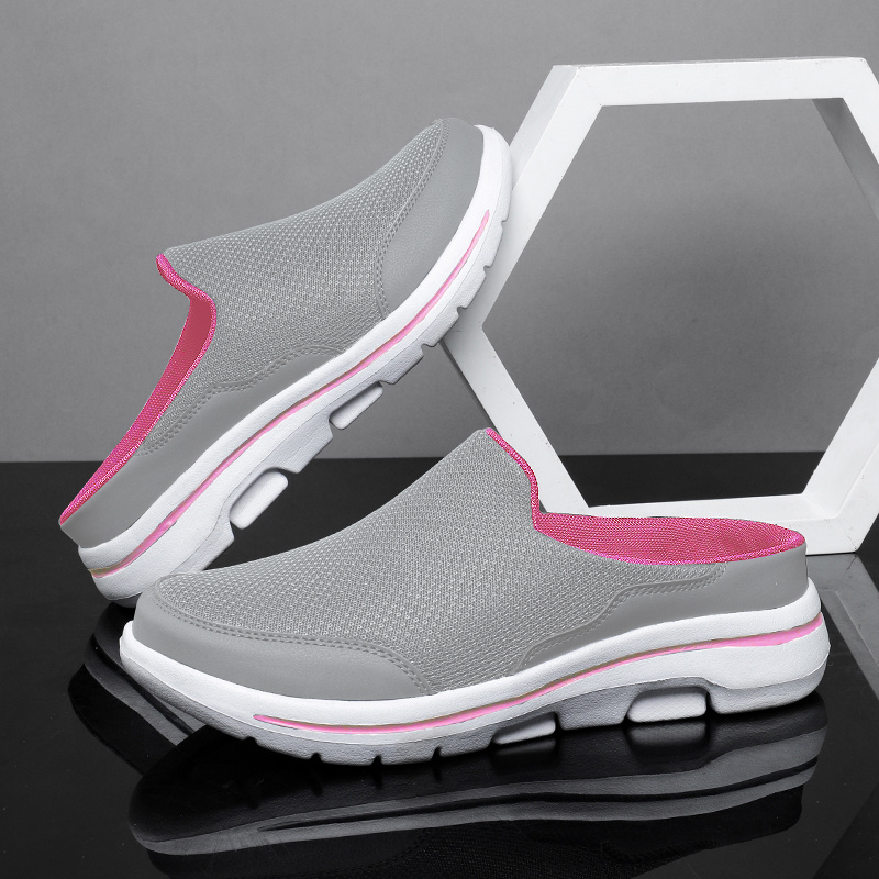 COMFORT BREATHABLE SUPPORT SPORTS SANDALS