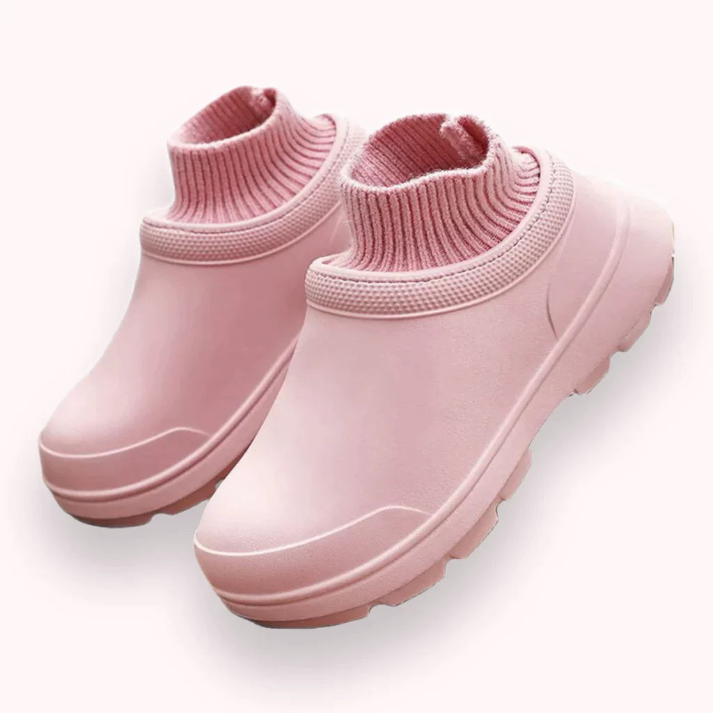 COMFY - Non Slip Shoes